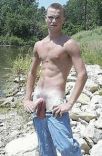 my sexc boy 6 18.jpg