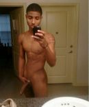 Show us your cellphone! 5.jpg