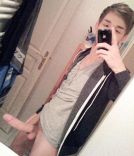 Show us your cellphone 2 ! 20.jpg