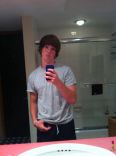some me some not hott 6.jpg