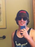 some me some not hott 10.jpg