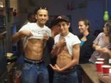 some me some not hott 11.jpg