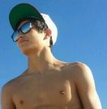 some me some not hott 12.jpg