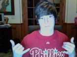 some me some not hott 14.jpg