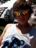 some me some not hott 16.jpg