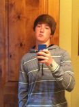 some me some not hott 17.jpg