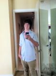 some me some not hott 20.jpg