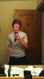 some me some not hott 7.jpg