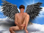 angel boys 2.jpg