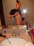 Sexy... 6.jpg