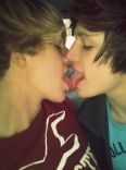 H93 Cute couples