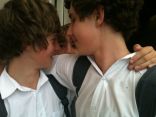 H93 Cute couples 11.jpg