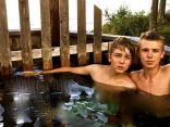 H93 Cute couples 12.jpg