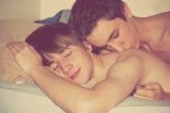 H93 Cute couples 13.jpg