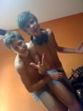 H93 Cute couples 4.jpg
