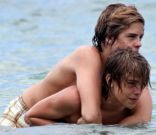 H93 Cute couples 6.jpg