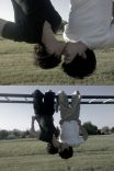 H93 Cute couples 7.jpg