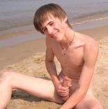 nice boys 18.jpg
