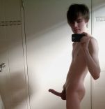 nice boys 4.jpg