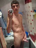 nice boys 6.jpg