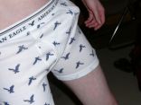 hidden prize 16.jpg