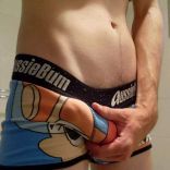 hidden prize 3.jpg