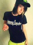 Cute Guys with Fringes 10.jpg