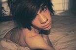 Cute Guys with Fringes 11.jpg