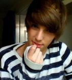 Cute Guys with Fringes 13.jpg