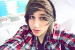 Cute Guys with Fringes 14.jpg
