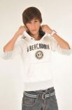 Cute Guys with Fringes 17.jpg