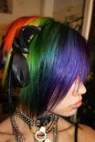 Cute Guys with Fringes 18.jpg