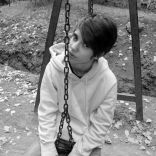 Cute Guys with Fringes 19.jpg
