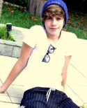 Cute Guys with Fringes 4.jpg