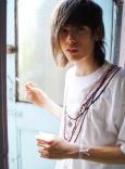 Cute Guys with Fringes 7.jpg