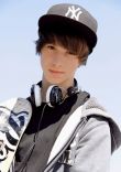Cute Guys with Fringes 8.jpg
