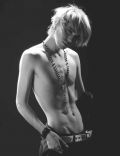 sators mix45 16.jpg