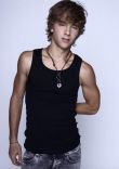 sators mix45 17.jpg