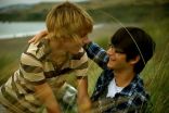 Hot Boys -6 2.jpg