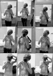 Hot Boys -6 3.jpg