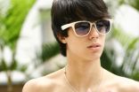 Hot Boys -6 4.jpg
