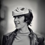 Hot Boys -6 6.jpg