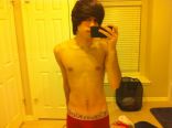 Hot Boys -6 7.jpg