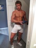 BBs and bods 10.jpg