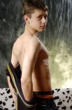 mix boys-4 5.jpg