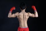 asian boy 11.jpg
