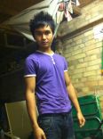 asian boy 12.jpg