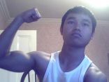asian boy 14.jpg