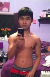 asian boy 18.jpg