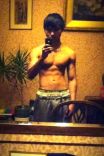 asian boy 19.jpg
